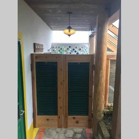 Sunset Nest Villa Ponta Delgada  Exterior photo
