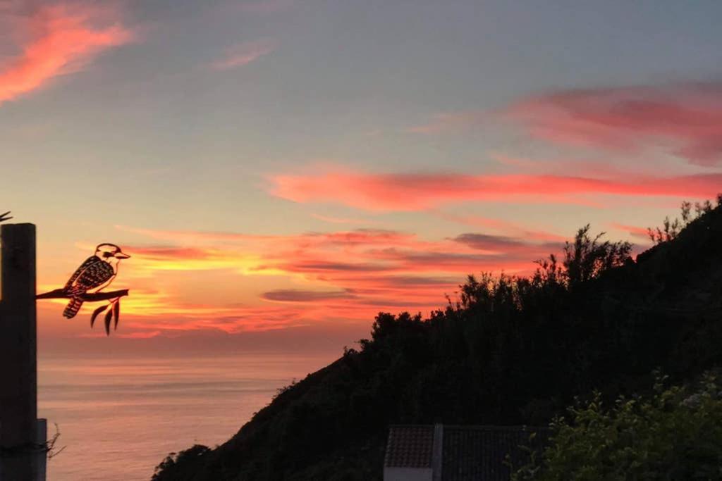 Holiday home Sunset Nest *