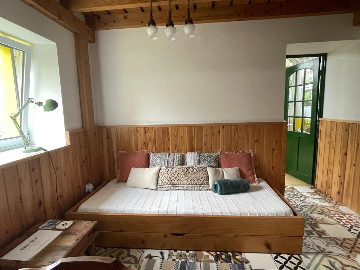 Holiday home Sunset Nest *